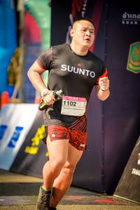 BIB: 
                            <button type="button" onclick="openModal(19568234)" class="btn btn-primary btn-sm float-right btn-popup" data-toggle="modal" data-target=".modal-high-quality">
                        <i class="fas fa-shopping-cart"></i> Add to Cart
                    </button>
                                            <button type="button" onclick="isThisMe(19568234, true)" class="btn btn-success btn-sm float-right btn-popup btn-isme hidden" data-toggle="tooltip" data-placement="bottom" title="นี่คือรูปของคุณใช่ไหม คลิกที่นี่เพื่อเอาเข้าอัลบั้ม">
                        <i class="fas fa-plus"></i> Add to album
                    </button>
                    <button type="button" onclick="isThisMe(19568234, false)" class="btn btn-warning btn-sm float-right btn-popup btn-isnotme hidden">
                        <i class="fas fa-ban"></i> Remove from album
                    </button>